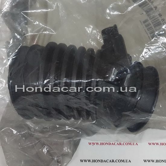 Патрубок воздушный Honda 17225-R1A-A01