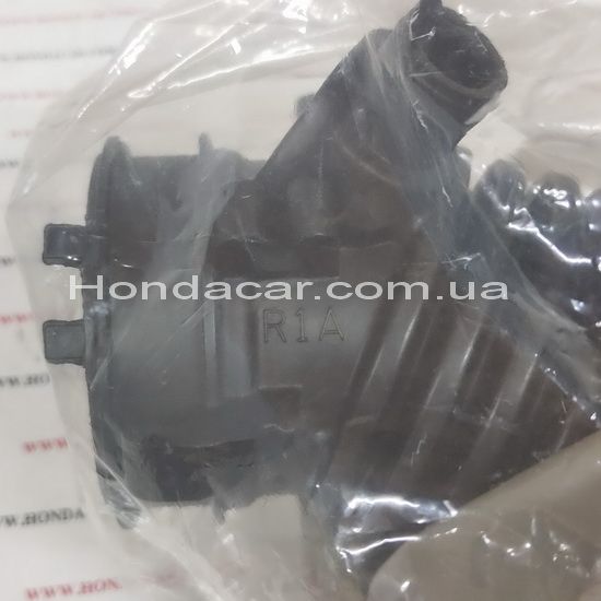Патрубок воздушный Honda 17225-R1A-A01