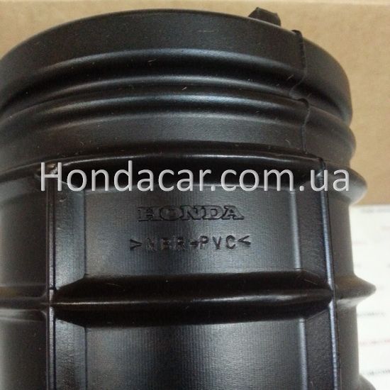 Патрубок воздушный Honda 17228-PVJ-A10