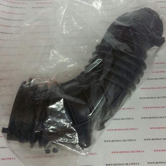 Патрубок воздушный Honda 17228-RL6-E00