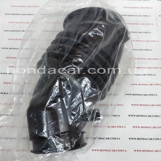 Патрубок воздушный Honda 17228-RYE-A00
