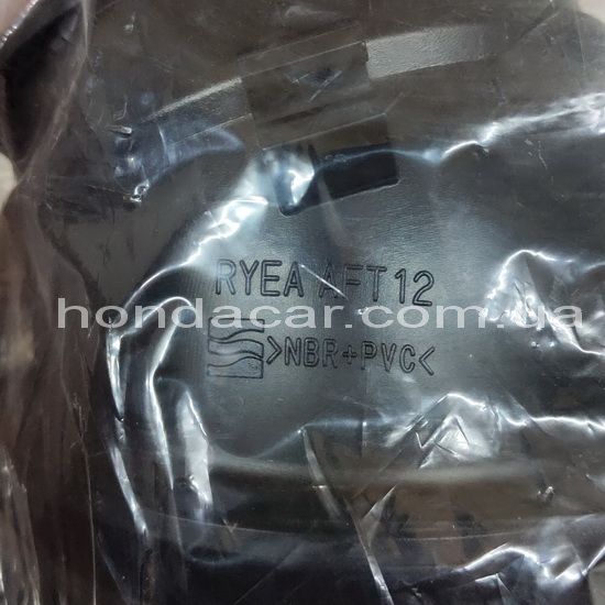 Патрубок воздушный Honda 17228-RYE-A00