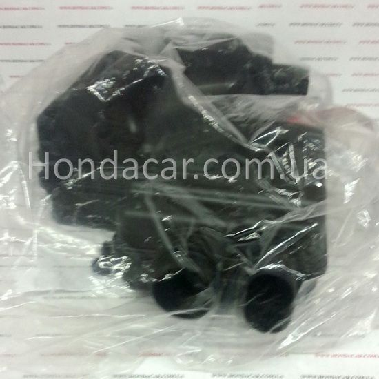 Воздуховод Honda 17230-R5A-A00