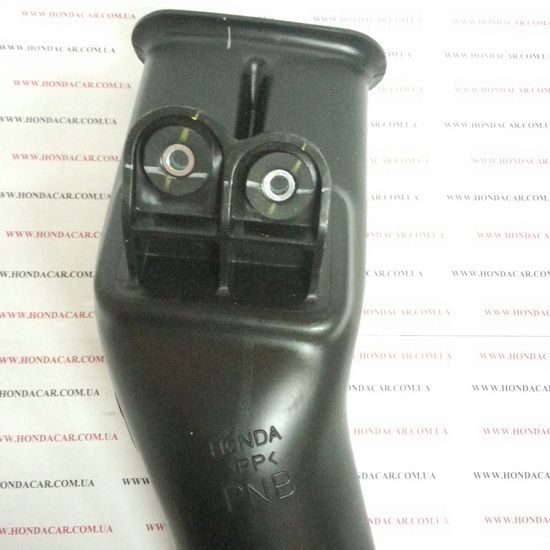 Впускной патрубок воздушного фильтра нижний Honda 17252-PNB-000