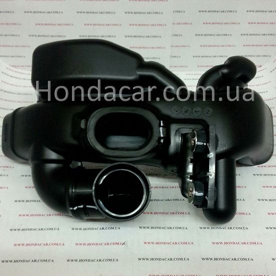 Воздуховод Honda 17253-R5A-A00