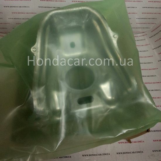 Термоэкран катализатора верхний Honda 18120-5BA-A00