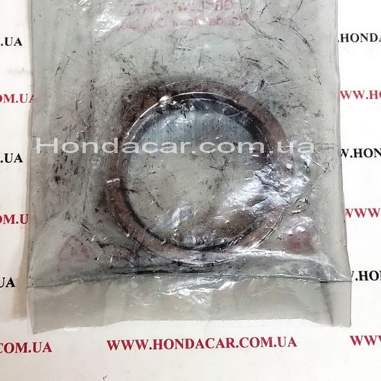 Прокладка вихлопної труби Honda 18229-SNE-A01