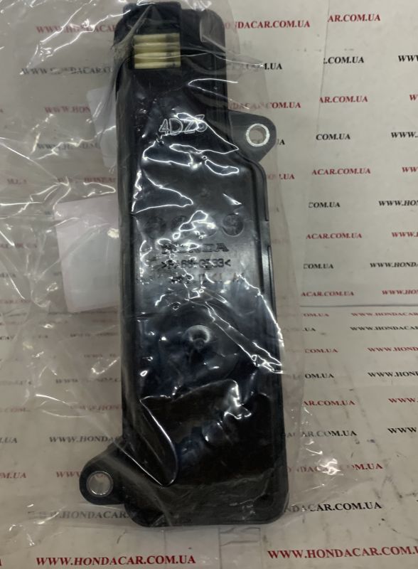 Прокладка поддона вариатора Honda 21814-RJ2-003