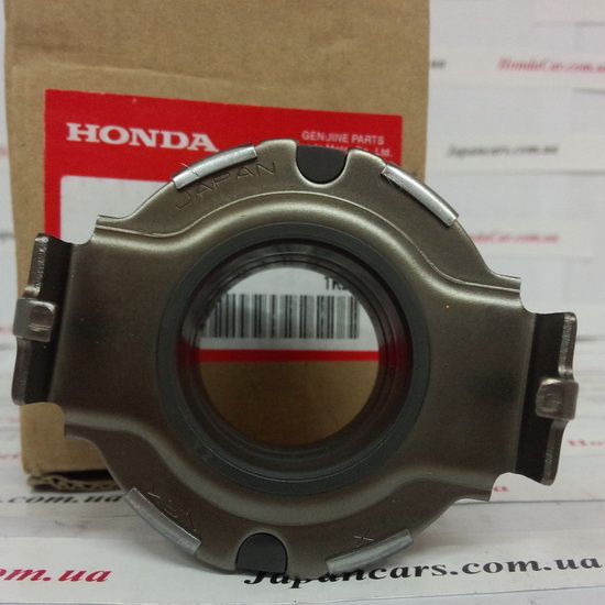 Подшипник выжимной Honda 22810-PLW-005