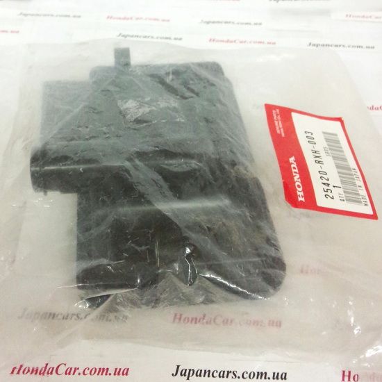 Фильтр АКПП Honda 25420-RXH-003