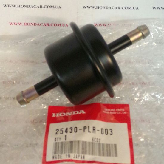 Фильтр АКПП (ATF) Honda 25430-PLR-003