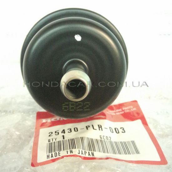 Фильтр АКПП (ATF) Honda 25430-PLR-003