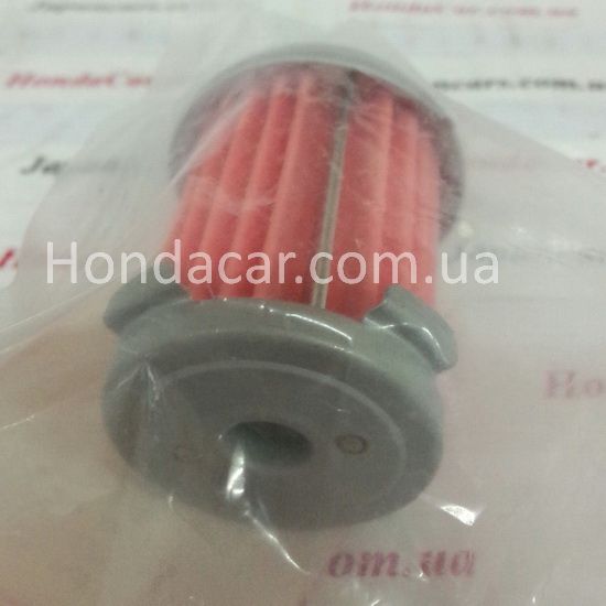 Фильтр АКПП Honda 25450-P4V-013