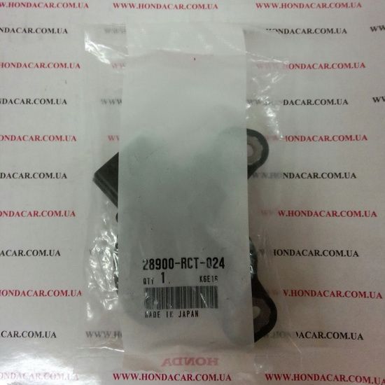 Датчик положення селектора АКПП Honda 28900-RCT-024