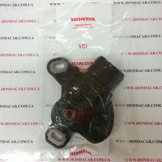 Датчик положення селектора АКПП Honda 28900-RCT-024