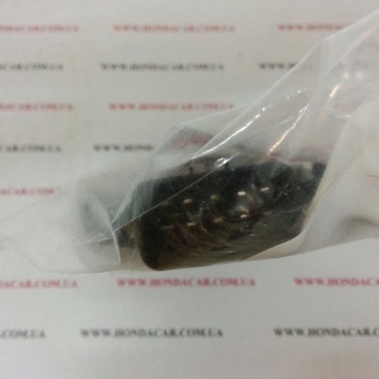 Датчик положення селектора АКПП Honda 28900-RCT-024