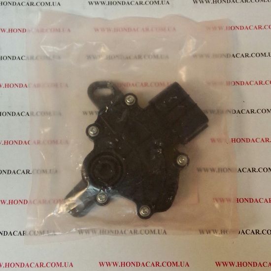 Датчик положения селектора АКПП Honda 28900-RPC-013