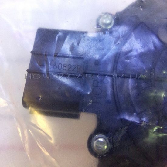 Датчик положения селектора АКПП Honda 28900-RPC-013