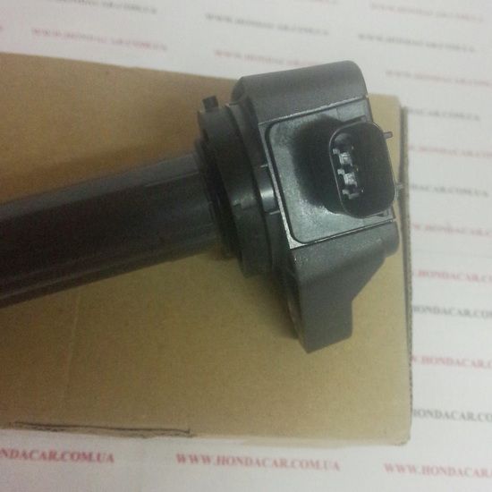 Катушка зажигания Honda 30520-RNA-A01