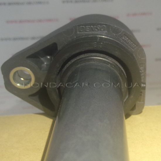 Катушка зажигания Honda 30520-RNA-A01