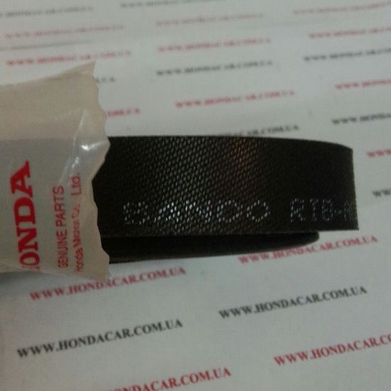 Ремень приводной Honda 31110-R1A-A01