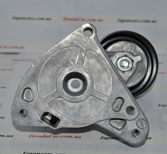 Натяжитель приводного ремня Honda 31170-RAA-A01
