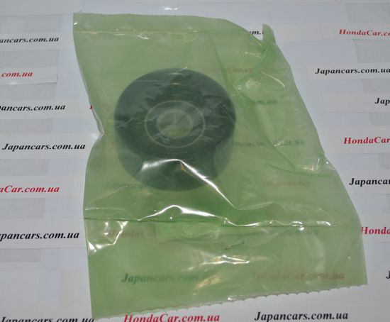 Ролик натяжителя приводного ремня Honda 31180-RCA-A02