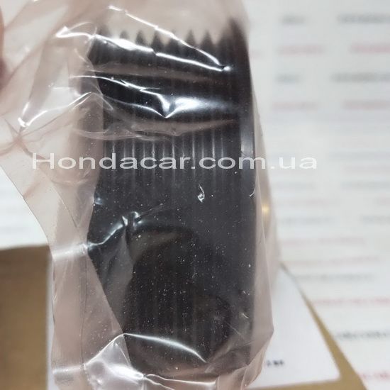 Ролик натяжителя приводного ремня Honda 31189-5A2-A02