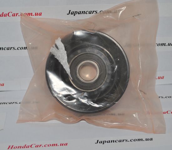 Ролик обводной приводного ремня Honda 31190-RL2-G01