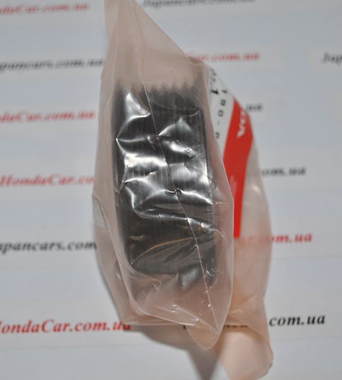 Ролик обводной приводного ремня Honda 31190-RL2-G01