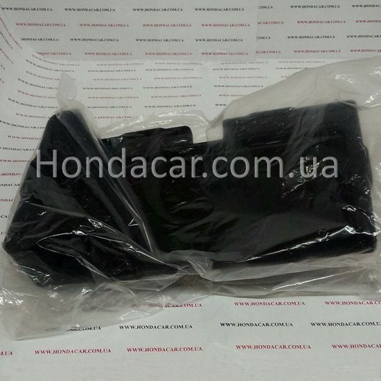 Площадка под аккумулятор Honda 31521-T0A-A00