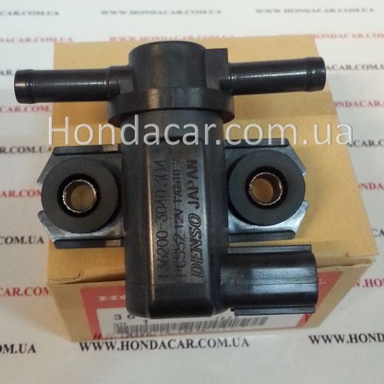 Электромагнитный клапан Honda 36162-RDV-J01
