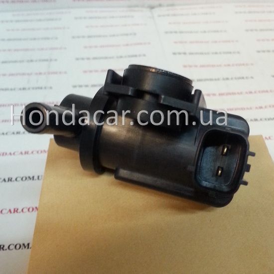 Электромагнитный клапан Honda 36162-RDV-J01
