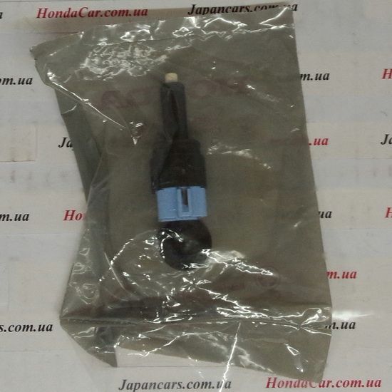 Датчик стоп сигнала Honda 36750-SMA-013