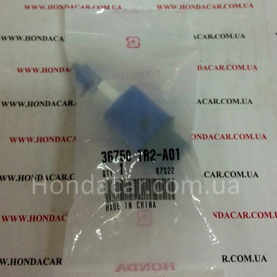Датчик стоп сигнала (круиз-контроль) Honda 36750-TR2-A01