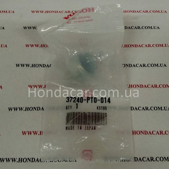Датчик давления масла Honda 37240-PT0-014
