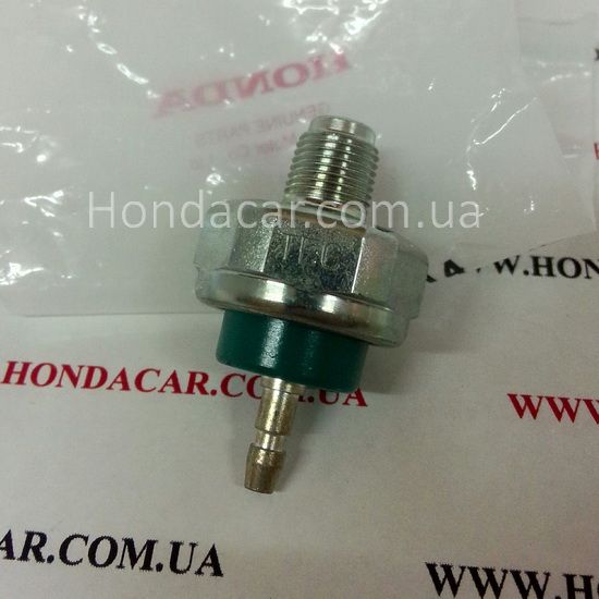 Датчик давления масла Honda 37240-PT0-014