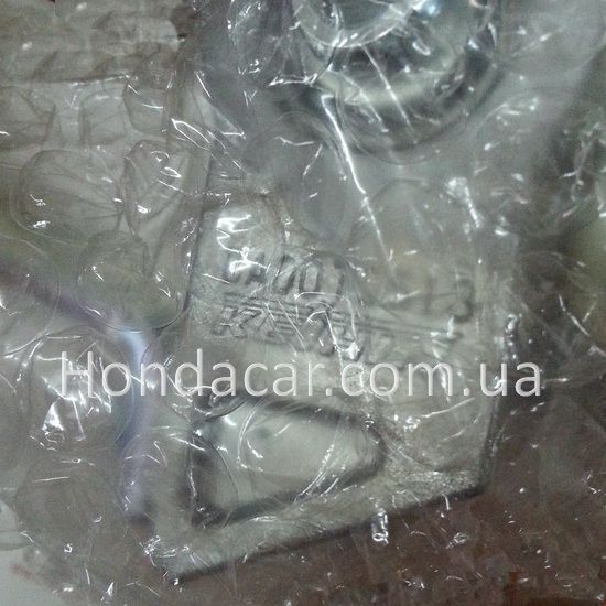 Датчик акселератора Honda 37971-RBB-003