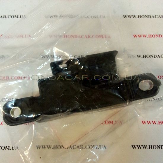 Антенна Honda 38387-TF0-003