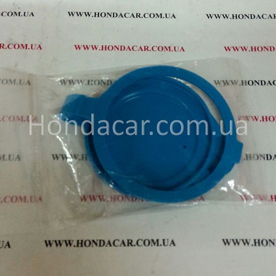 Крышка бачка стеклоомывателя Honda 38513-SC4-672