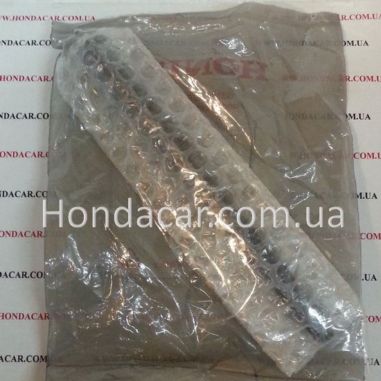 Антенна Honda 39151-SWA-306