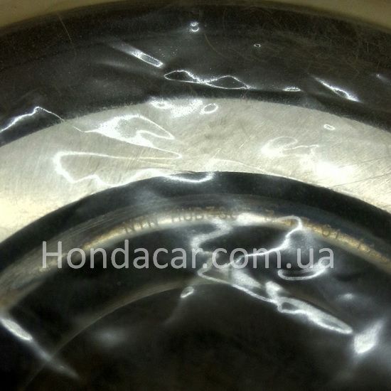 Ступица колеса заднего Honda 42200-STK-951