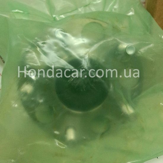 Ступица заднего колеса Honda 42200-T2A-A51