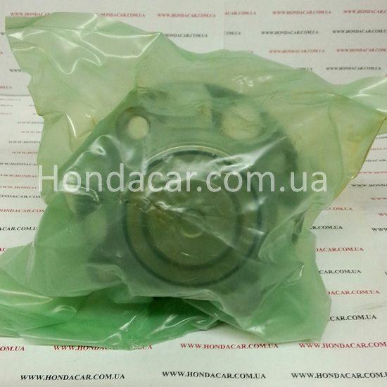 Ступица заднего колеса Honda 42200-T2A-A51