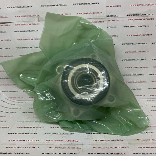 Ступица колеса заднего Honda 42200-TJB-A02