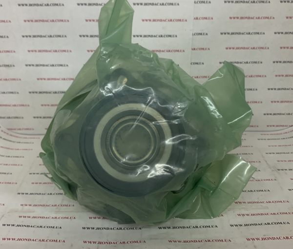 Ступица заднего колеса Honda 42200-TGS-A01