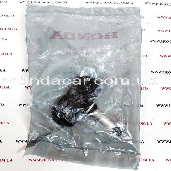 Датчик давления в шинах Honda 42753-STK-A04