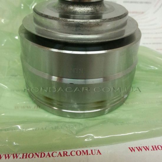 Шрус внешний (наружный) Honda 44014-STX-A03