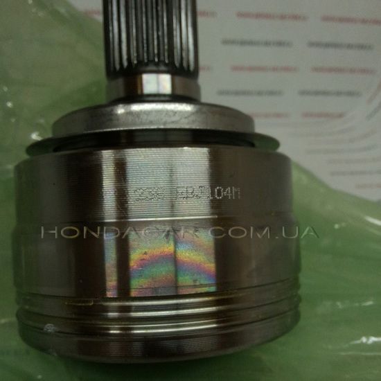 Шрус внешний (наружный) Honda 44014-STX-A03