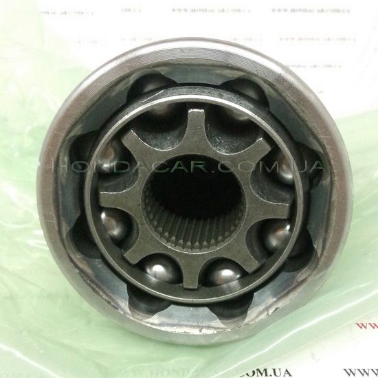 Шрус внешний (наружный) Honda 44014-STX-A03